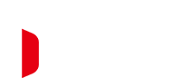 宜章县网络公司